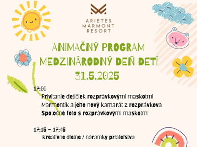 1748606944_62_MDD_Arietes_Marmont.png