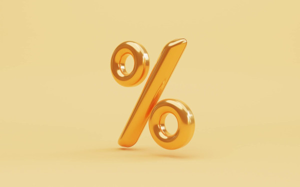 1748607204_78_1742481285_golden-percentage-sign-symbol-yellow-discount-sale-promotion-concept-by-3d-.jpg