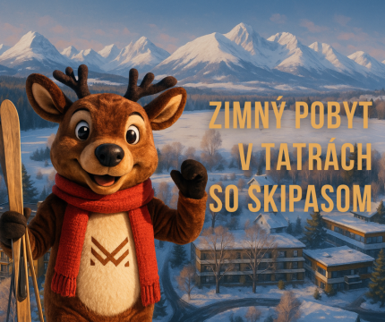 1761829685_84_popup_ZIMNÝ_POBYT_V_TATRÁCH_so_SKIPASOM.png