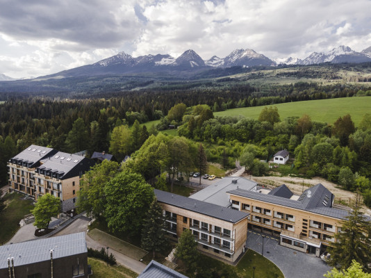 1628244949_94_DJI_0490.jpg