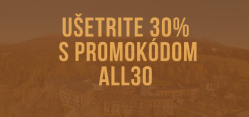 1760000692_43_Promokod_ALL30.png